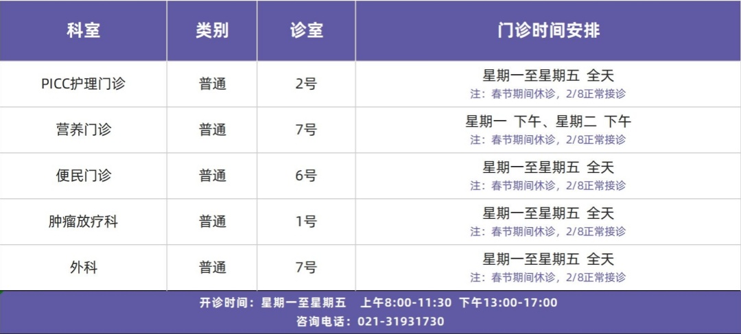 门诊排班模板_进康医院 (视频) (2).jpg